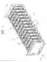 Fig. 02 - Battery pack