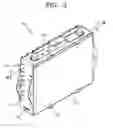 Fig. 03 - Battery pack