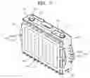 Fig. 04 - Battery pack