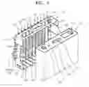 Fig. 06 - Battery pack