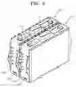 Fig. 07 - Battery pack