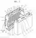 Fig. 08 - Battery pack