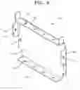 Fig. 10 - Battery pack
