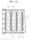 Fig. 12 - Battery pack