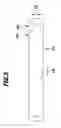 Fig. 06 - Connecting device