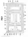 Fig. 10 - Connecting device