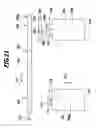Fig. 12 - Connecting device