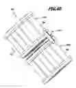 Fig. 30 - Connecting device
