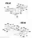 Fig. 33 - Connecting device