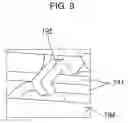 Fig. 06 - Battery pack