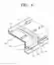 Fig. 06 - Bus bar holder and battery pack including the same