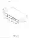Fig. 04 - PROTECTIVE COVER ASSEMBLY FOR BATTERY CONTACTS
