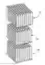 Fig. 01 - SMALL-SCALE BATTERIES AND ELECTRODES FOR USE THEREOF