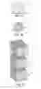 Fig. 02 - SMALL-SCALE BATTERIES AND ELECTRODES FOR USE THEREOF