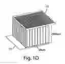 Fig. 03 - SMALL-SCALE BATTERIES AND ELECTRODES FOR USE THEREOF