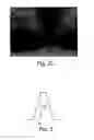 Fig. 05 - SMALL-SCALE BATTERIES AND ELECTRODES FOR USE THEREOF