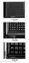 Fig. 09 - SMALL-SCALE BATTERIES AND ELECTRODES FOR USE THEREOF