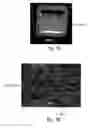 Fig. 10 - SMALL-SCALE BATTERIES AND ELECTRODES FOR USE THEREOF