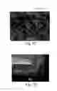 Fig. 11 - SMALL-SCALE BATTERIES AND ELECTRODES FOR USE THEREOF
