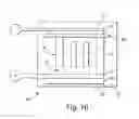 Fig. 14 - SMALL-SCALE BATTERIES AND ELECTRODES FOR USE THEREOF