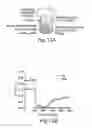 Fig. 16 - SMALL-SCALE BATTERIES AND ELECTRODES FOR USE THEREOF