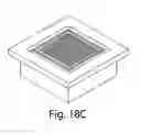 Fig. 26 - SMALL-SCALE BATTERIES AND ELECTRODES FOR USE THEREOF