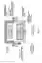 Fig. 30 - SMALL-SCALE BATTERIES AND ELECTRODES FOR USE THEREOF