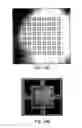 Fig. 33 - SMALL-SCALE BATTERIES AND ELECTRODES FOR USE THEREOF