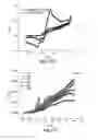 Fig. 40 - SMALL-SCALE BATTERIES AND ELECTRODES FOR USE THEREOF
