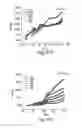 Fig. 41 - SMALL-SCALE BATTERIES AND ELECTRODES FOR USE THEREOF