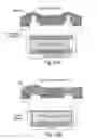 Fig. 43 - SMALL-SCALE BATTERIES AND ELECTRODES FOR USE THEREOF