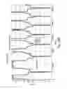 Fig. 45 - SMALL-SCALE BATTERIES AND ELECTRODES FOR USE THEREOF