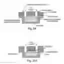 Fig. 47 - SMALL-SCALE BATTERIES AND ELECTRODES FOR USE THEREOF