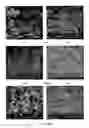 Fig. 01 - Redox electrodes for flexible devices