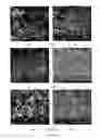 Fig. 13 - Redox electrodes for flexible devices