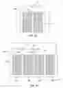 Fig. 02 - Nucleation and growth of tin particles into three dimensional composite active anode for lithium high capacity energy storage device