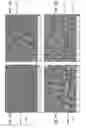 Fig. 14 - Nucleation and growth of tin particles into three dimensional composite active anode for lithium high capacity energy storage device