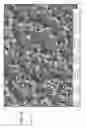 Fig. 15 - Nucleation and growth of tin particles into three dimensional composite active anode for lithium high capacity energy storage device