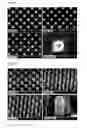 Fig. 05 - Organic/inorganic composite comprising three-dimensional carbon nanotube networks, method for preparing the organic/inorganic composite and electronic device using the organic/inorganic composite