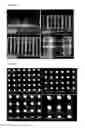 Fig. 06 - Organic/inorganic composite comprising three-dimensional carbon nanotube networks, method for preparing the organic/inorganic composite and electronic device using the organic/inorganic composite