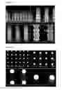 Fig. 07 - Organic/inorganic composite comprising three-dimensional carbon nanotube networks, method for preparing the organic/inorganic composite and electronic device using the organic/inorganic composite