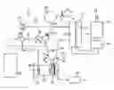 Fig. 01 - Air supply unit for a fuel cell stack, fuel cell system and method for operating an air supply unit