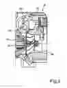 Fig. 03 - Air supply unit for a fuel cell stack, fuel cell system and method for operating an air supply unit