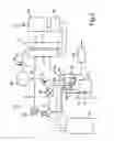Fig. 04 - Air supply unit for a fuel cell stack, fuel cell system and method for operating an air supply unit