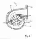 Fig. 05 - Air supply unit for a fuel cell stack, fuel cell system and method for operating an air supply unit