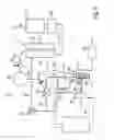 Fig. 06 - Air supply unit for a fuel cell stack, fuel cell system and method for operating an air supply unit