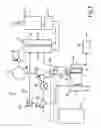 Fig. 08 - Air supply unit for a fuel cell stack, fuel cell system and method for operating an air supply unit