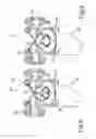 Fig. 09 - Air supply unit for a fuel cell stack, fuel cell system and method for operating an air supply unit
