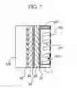 Fig. 05 - FUEL CELL SYSTEM, ELECTRICAL APPARATUS AND METHOD FOR RECOVERING WATER FORMED IN FUEL CELL SYSTEM