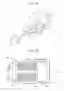 Fig. 11 - FUEL CELL SYSTEM, ELECTRICAL APPARATUS AND METHOD FOR RECOVERING WATER FORMED IN FUEL CELL SYSTEM
